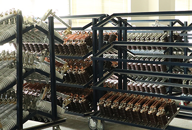 用戶(hù)認(rèn)可度高