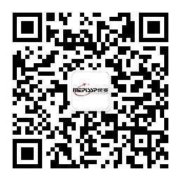 關(guān)注企業(yè)公眾號(hào)