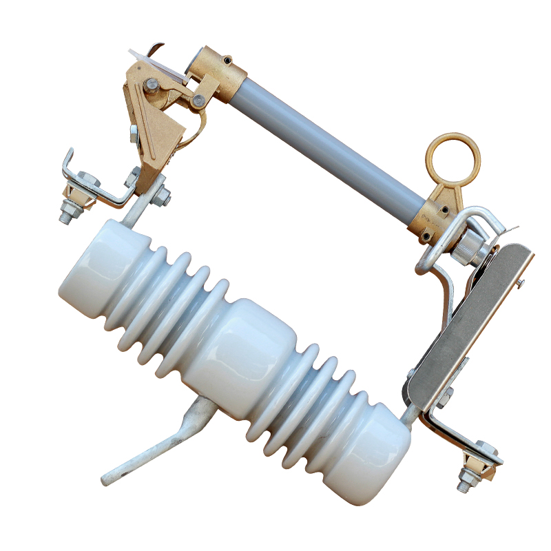 RW12跌落式熔斷器（高端型）