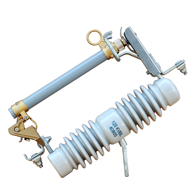 RW33-15跌落式熔斷器（高端型）