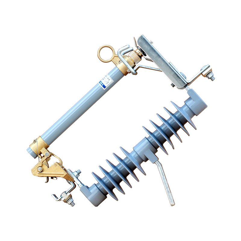 HRW12-15F跌落式熔斷器（高端型）