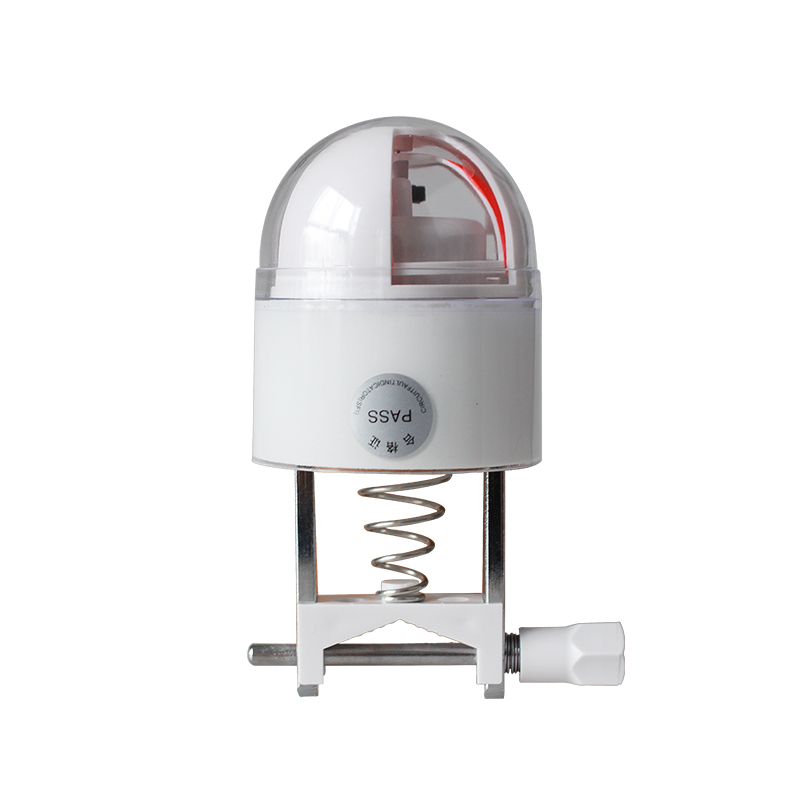 JDX接地（短路）二合一架空線(xiàn)路故障指示器