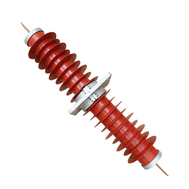 復(fù)合干式套管/復(fù)合針式絕緣子