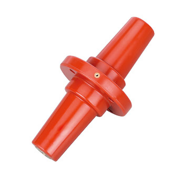 DJTG 12KV-630A對(duì)接套管