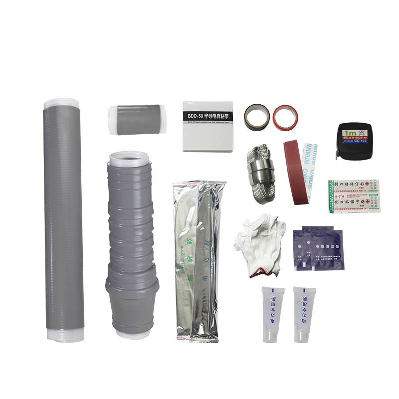 NLS-35戶(hù)內(nèi)單芯