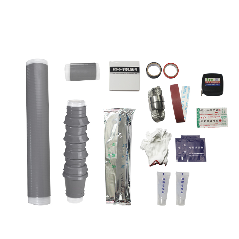 WLS戶(hù)外單芯