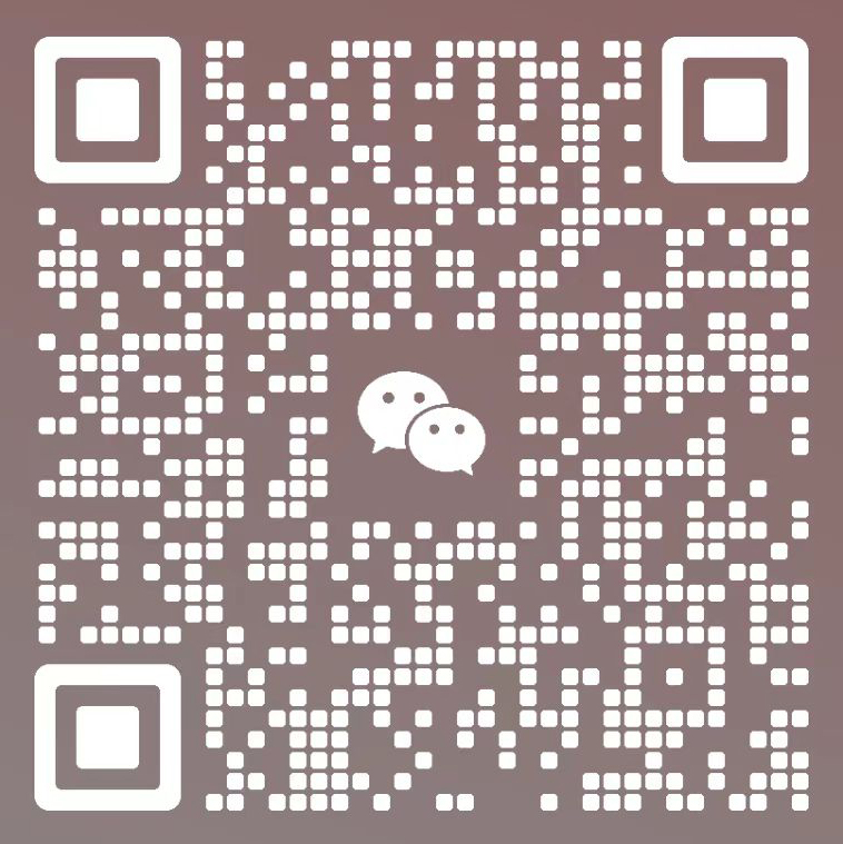 關(guān)注企業(yè)公眾號(hào)